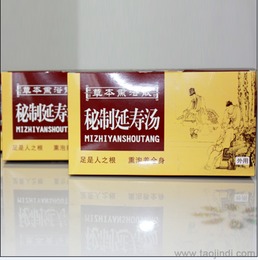 个人卫浴清洁用品市场深度解析 价格、厂家与批发指南