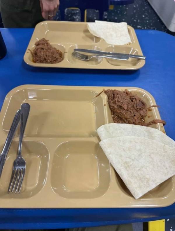 探寻快活驿站的浪漫影视与生活方式