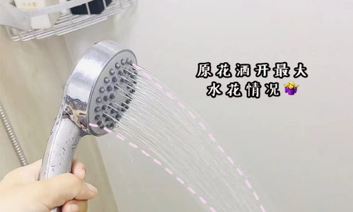 你以为早被淘汰了的7种家用品，如今依然有市场，而且无法被取代——个人卫生用品篇