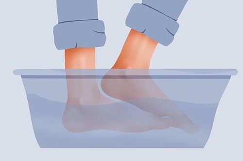 灰指甲的病因、高发人群及传染风险解析