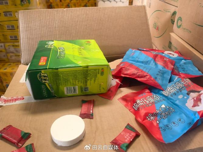 这家卫生用品批发进货渠道各品牌全都有