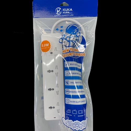我们工厂外贸产品生产流水线